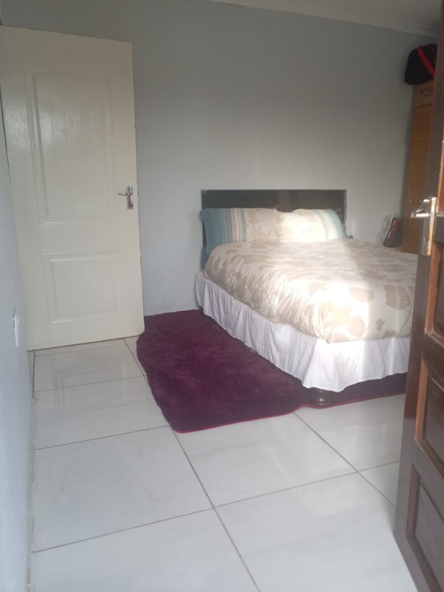 4 Bedroom Property for Sale in Mdantsane Nu 11 Eastern Cape